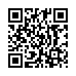 QR Code for Home