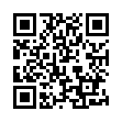 QR Code for Services